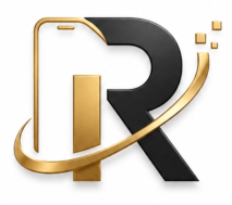Renova Devices FZE